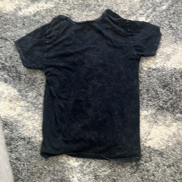 Express Champagne Problems Shirt - Picture 3 of 3